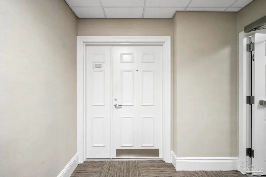 1700 Scenic Hwy #403, Pensacola, FL 32503 - #2