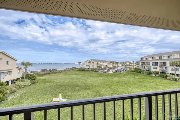 900 Ft Pickens Rd #824, Pensacola Beach, FL 32561