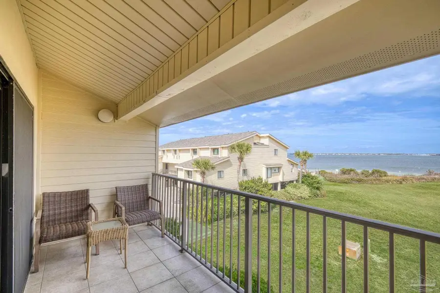 900 Ft Pickens Rd #824, Pensacola Beach, FL 32561 - #2