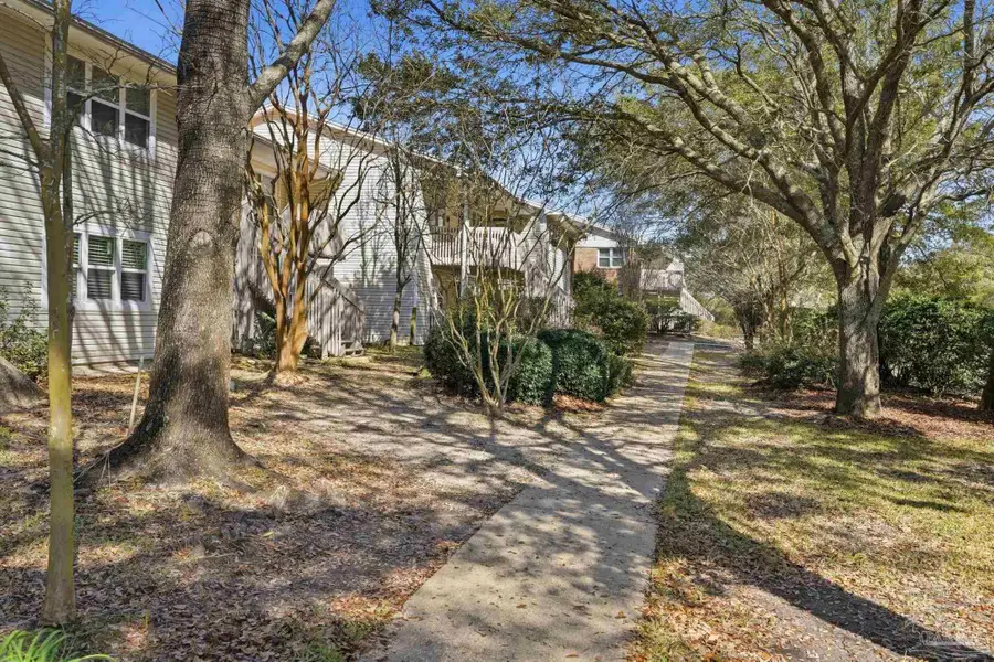 1200 Shoreline Dr #413, Gulf Breeze, FL 32561 - #3