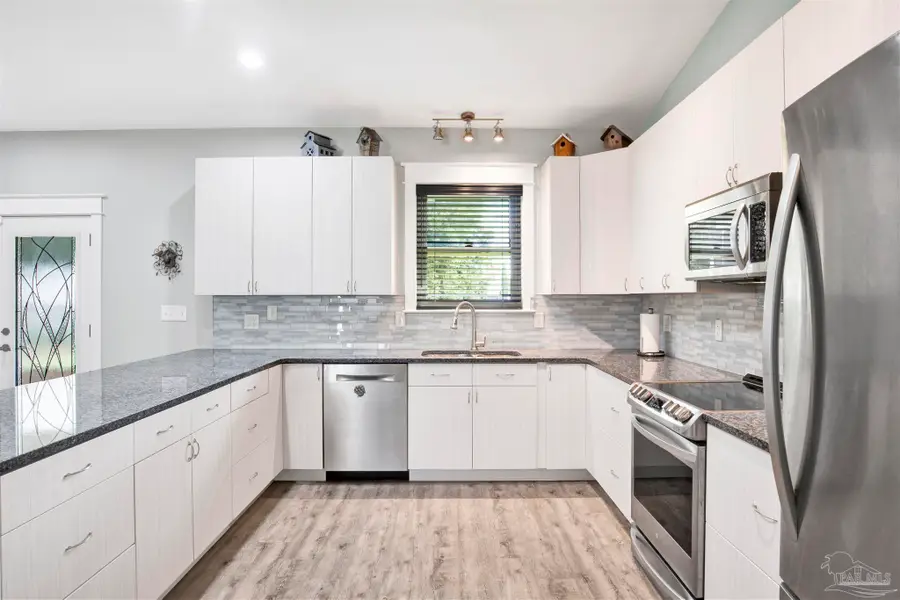 2549 Santa Rosa Dr, Lillian, AL 36549 - #3