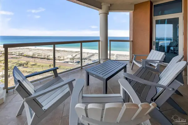 5 Portofino Dr #1207, Pensacola Beach, FL 32561