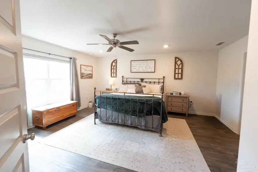 7337 Lakeside Oak Ct, Pensacola, FL 32526 - #3