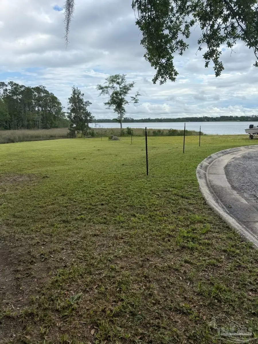 Lot 7 Scenic Shores Dr, Milton, FL 32583 - #2