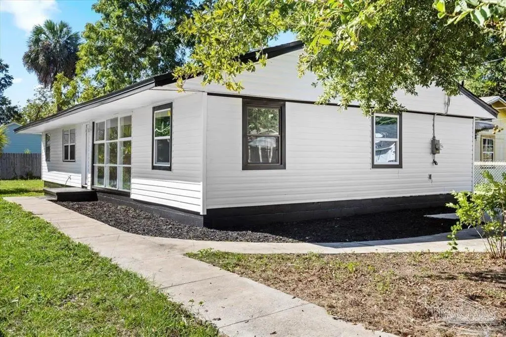 2403 N 7th Ave, Pensacola, FL 32503 - #1