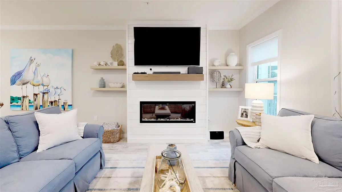 14500 Salt Meadow Dr, Pensacola, FL 32507 - #1