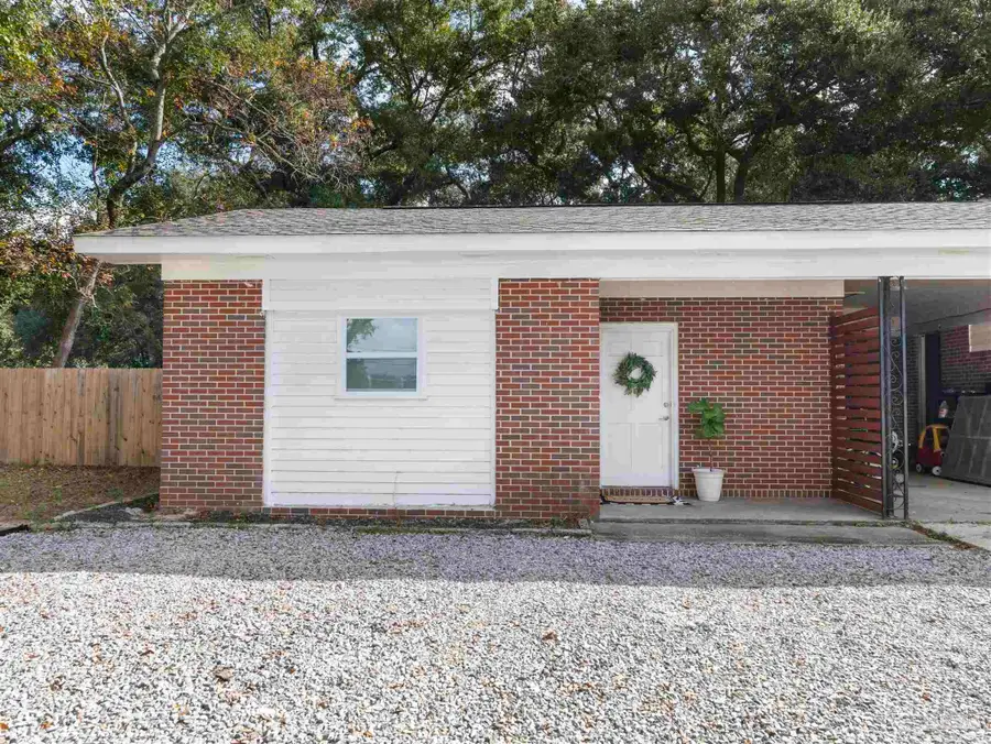 9250 Untreiner Ave, Pensacola, FL 32534 - #2