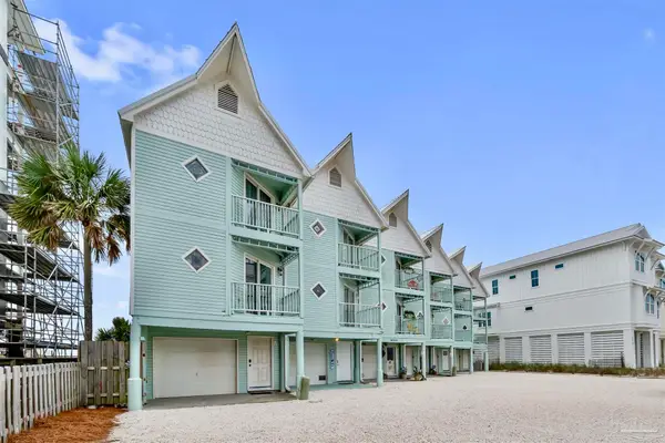 16769 Perdido Key Dr #A, Pensacola, FL 32507