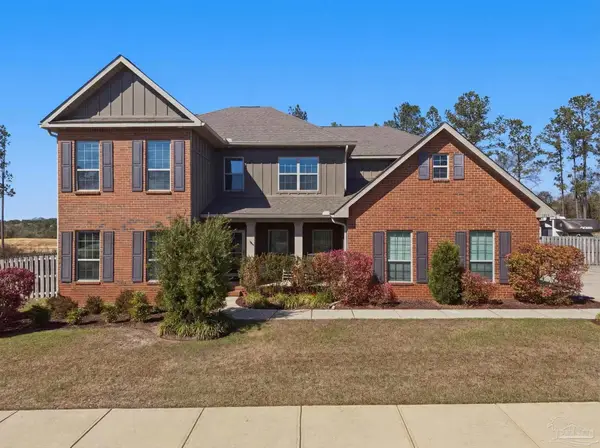 2961 Gemstone Cir, Pace, FL 32571