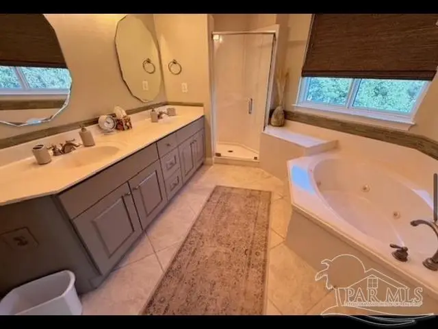 28250 Canal Rd #C1, Orange Beach, AL 36561 - #3