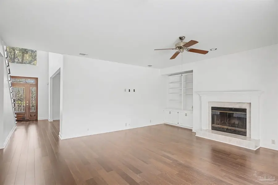 3327 Berkshire Ct, Pensacola, FL 32504 - #2