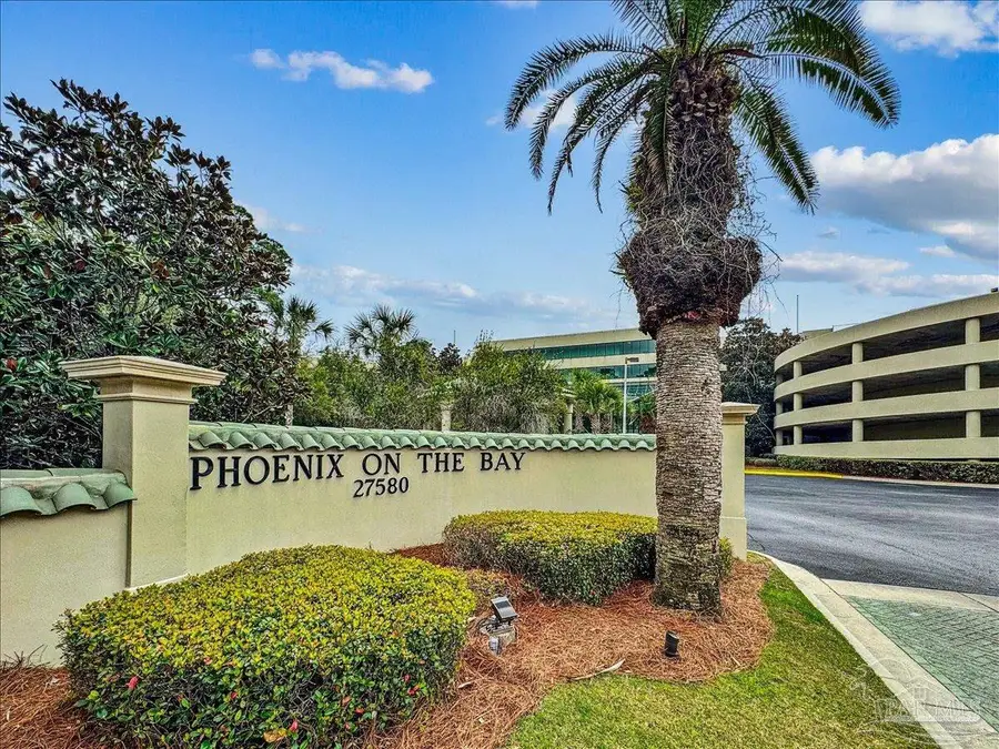 27580 Canal Rd #1310, Orange Beach, AL 36561 - #2