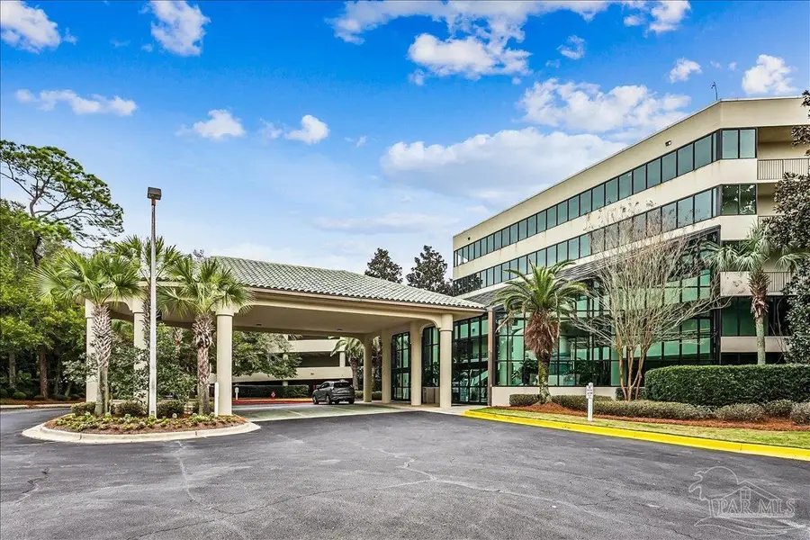 27580 Canal Rd #1310, Orange Beach, AL 36561 - #3