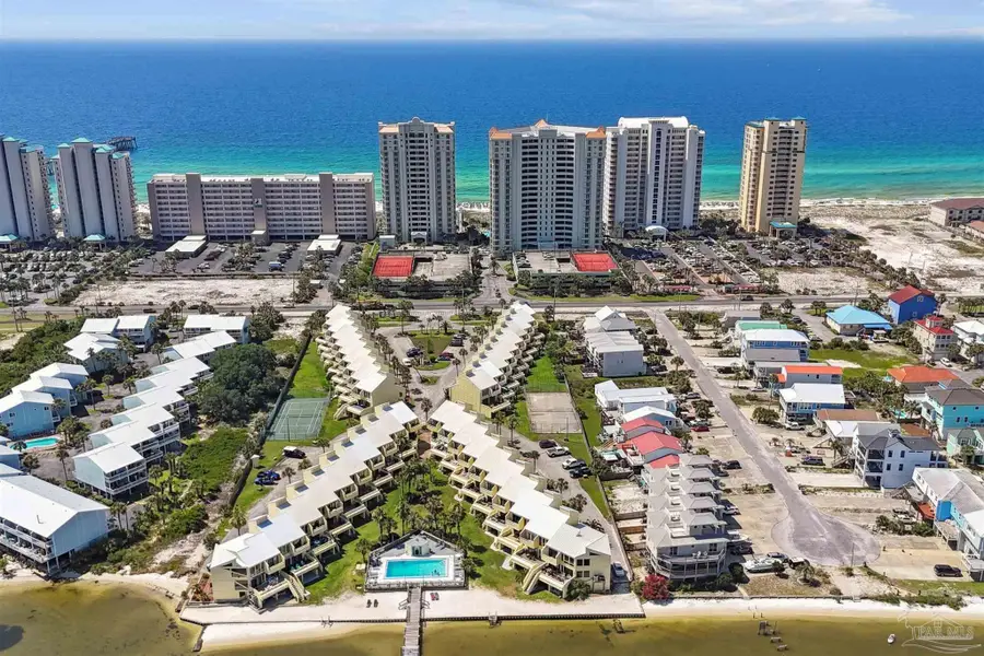 8520 Gulf Blvd, Navarre Beach, FL 32566 - #2