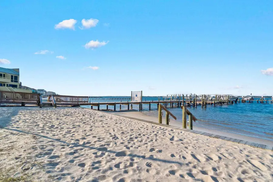 8520 Gulf Blvd, Navarre Beach, FL 32566 - #3