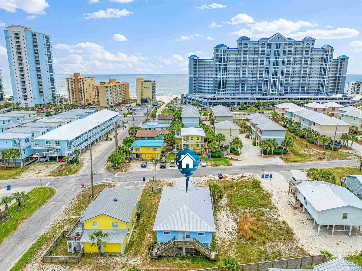 494 E 1st Ave, Gulf Shores, AL 36542 - #1