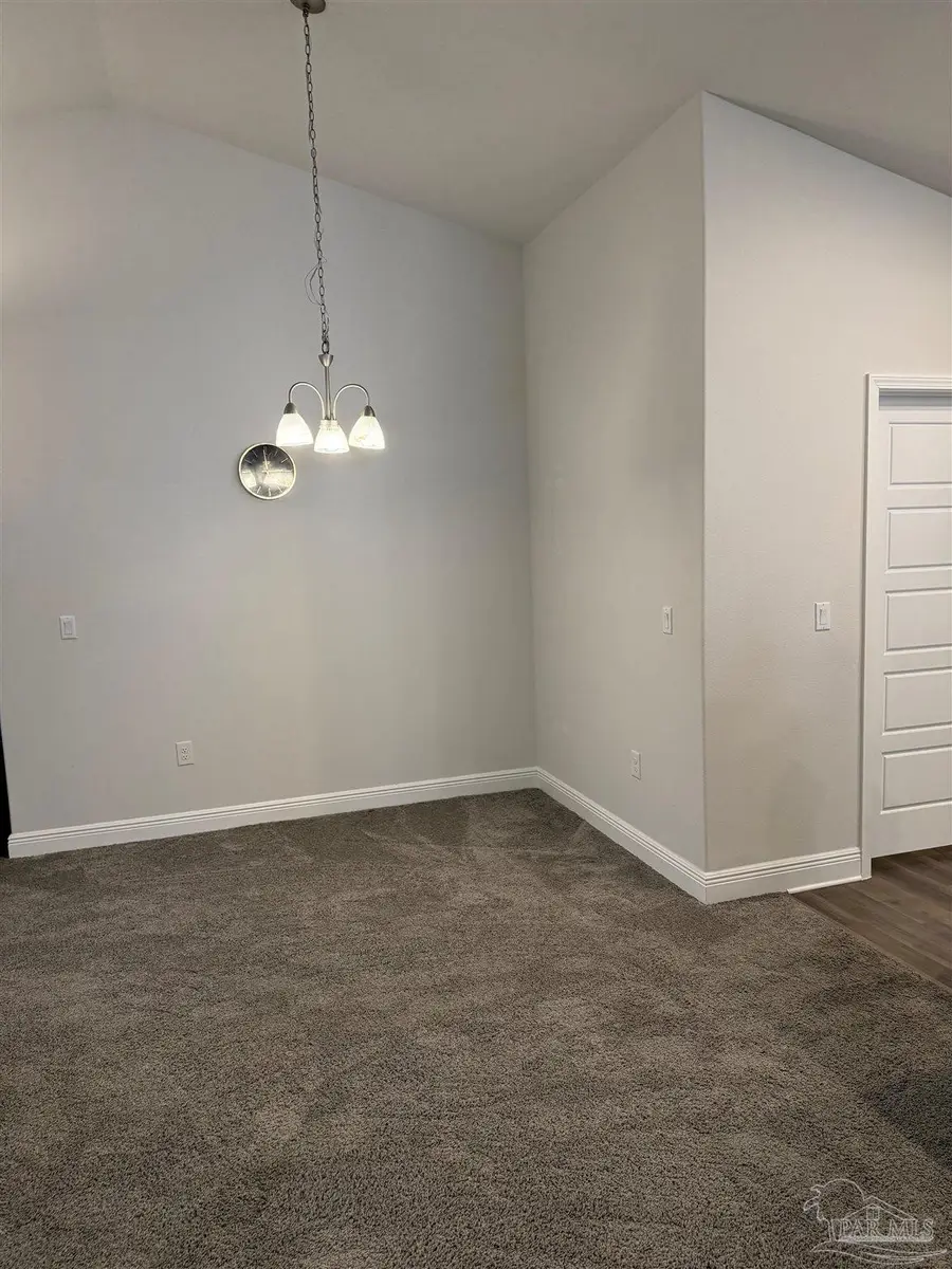 3322 Bliss Ln, Cantonment, FL 32533 - #3