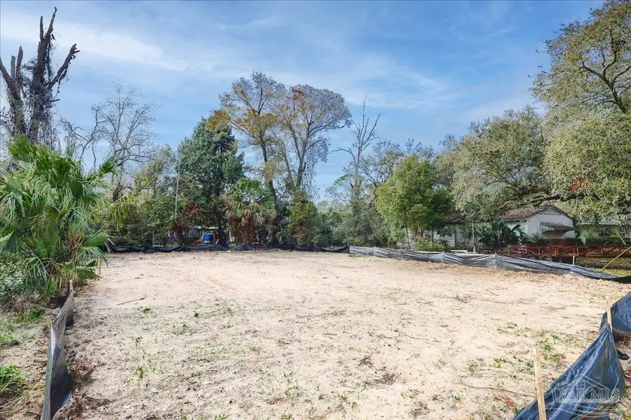 3229 Torres Ave, Pensacola, FL 32503 - #2