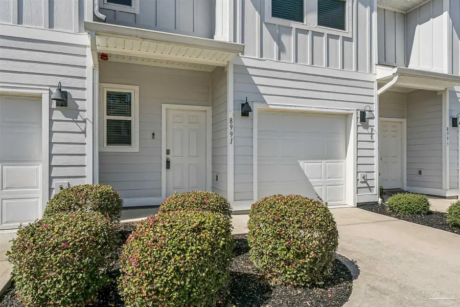 8991 Brigade Trl, Pensacola, FL 32534 - #2
