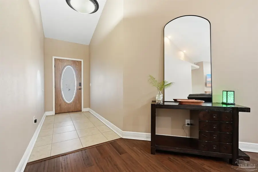 7089 Flintwood St, Navarre, FL 32566 - #3