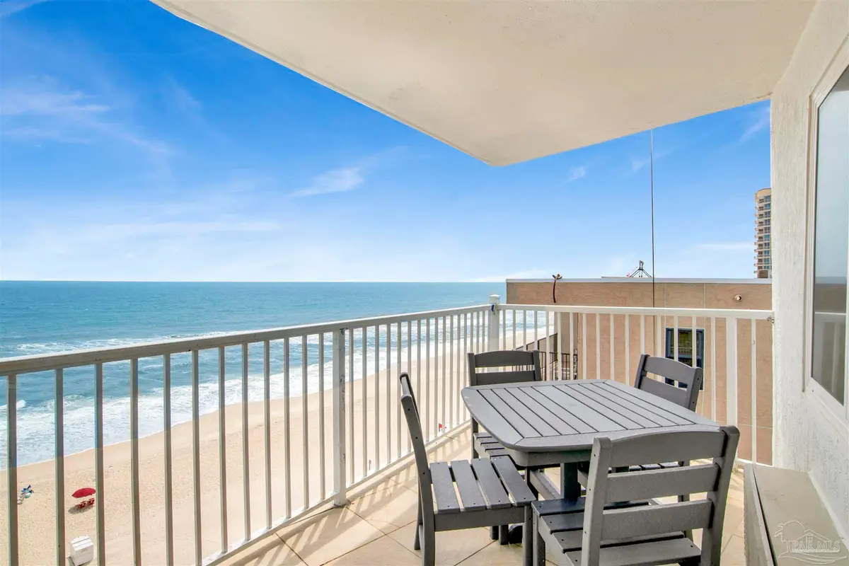 13785 Perdido Key Dr #76, Perdido Key, FL 32507 - #1