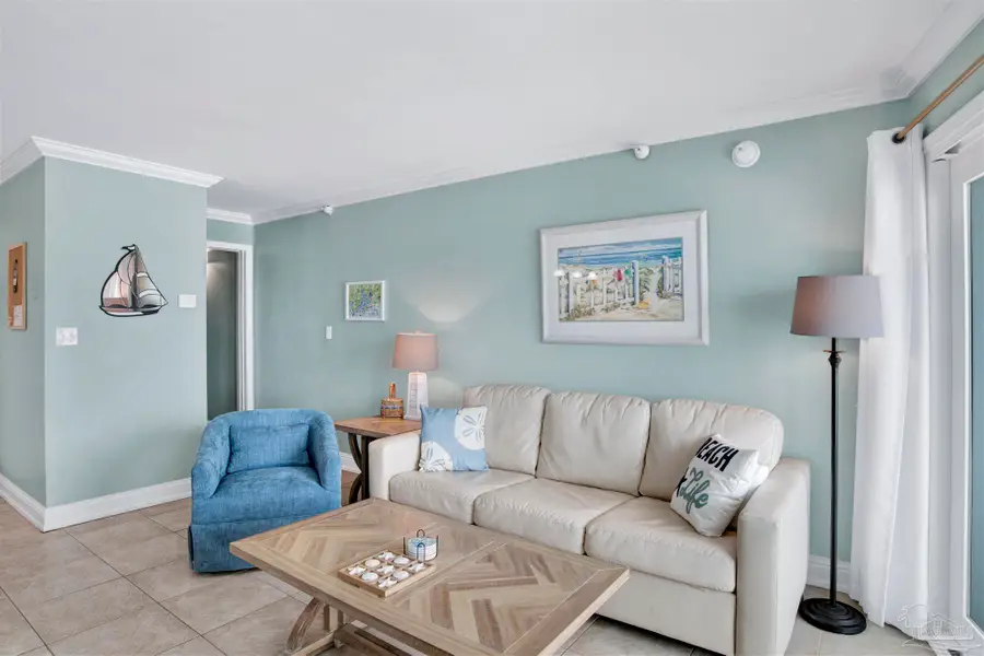 13785 Perdido Key Dr #76, Pensacola, FL 32507 - #2