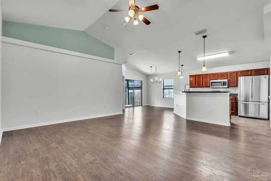 176 Millet Cir, Cantonment, FL 32533 - #2