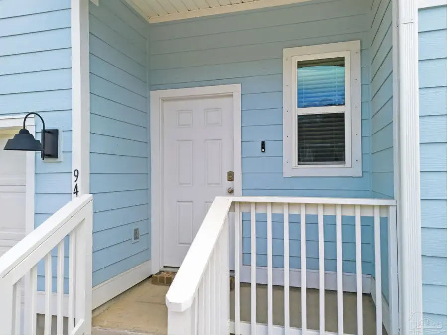 9422 Nature Creek Ln, Pensacola, FL 32526 - #3