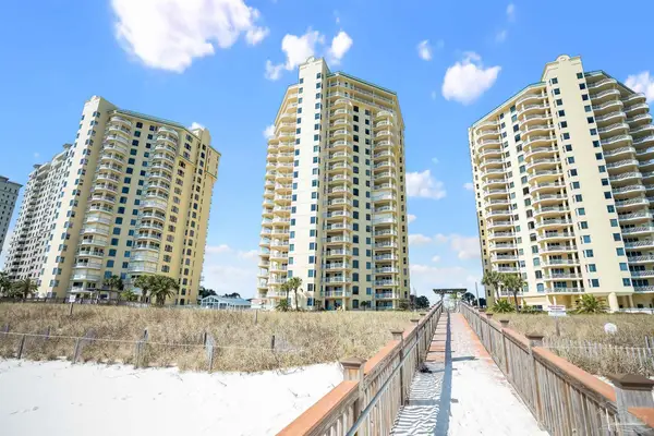 13599 Perdido Key Dr #T12C, Pensacola, FL 32507