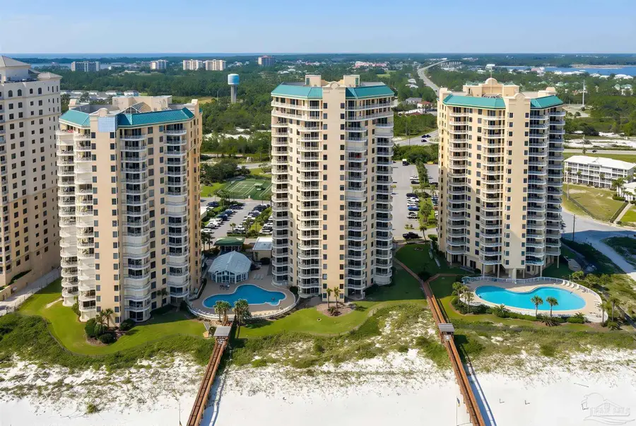 13599 Perdido Key Dr #T12C, Pensacola, FL 32507 - #2