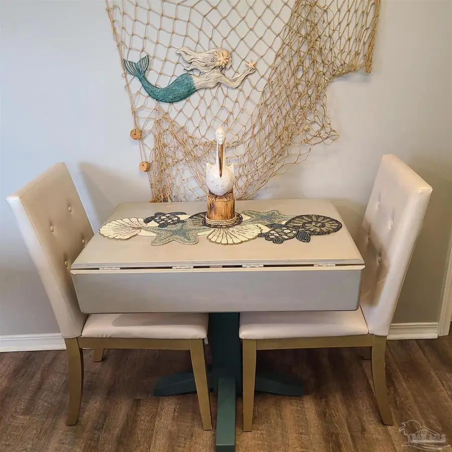 8436 Gulf Blvd, Navarre, FL 32566 - #3