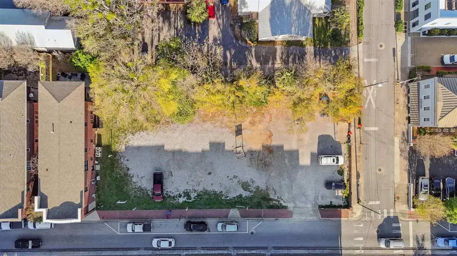 120 S Tarragona St, Pensacola, FL 32502 - #2