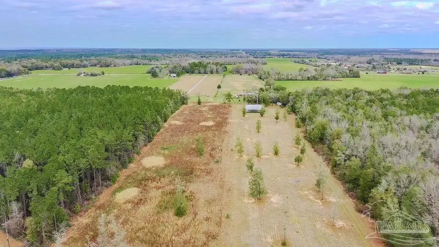 5N Chumuckla Hwy, Pace, FL 32571 - #3