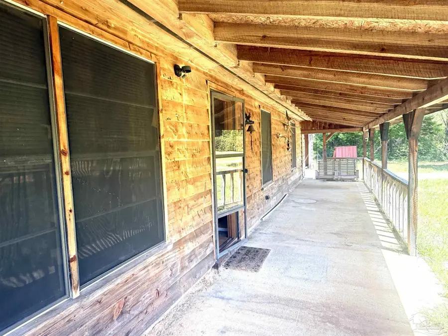 773 Mcbride Cir, Flomaton, AL 36441 - #3