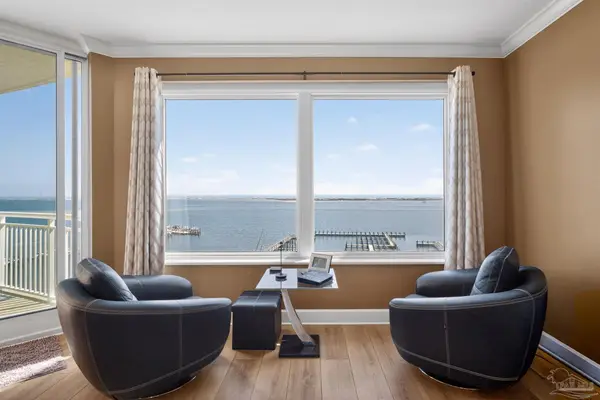 10099 Nelle Ave #1005, Pensacola, FL 32507