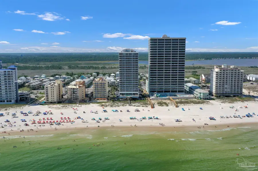 527 E Beach Blvd #201, Gulf Shores, AL 36542 - #3