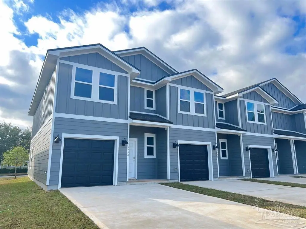 4531 Tenpence Cir, Pace, FL 32571 - #1