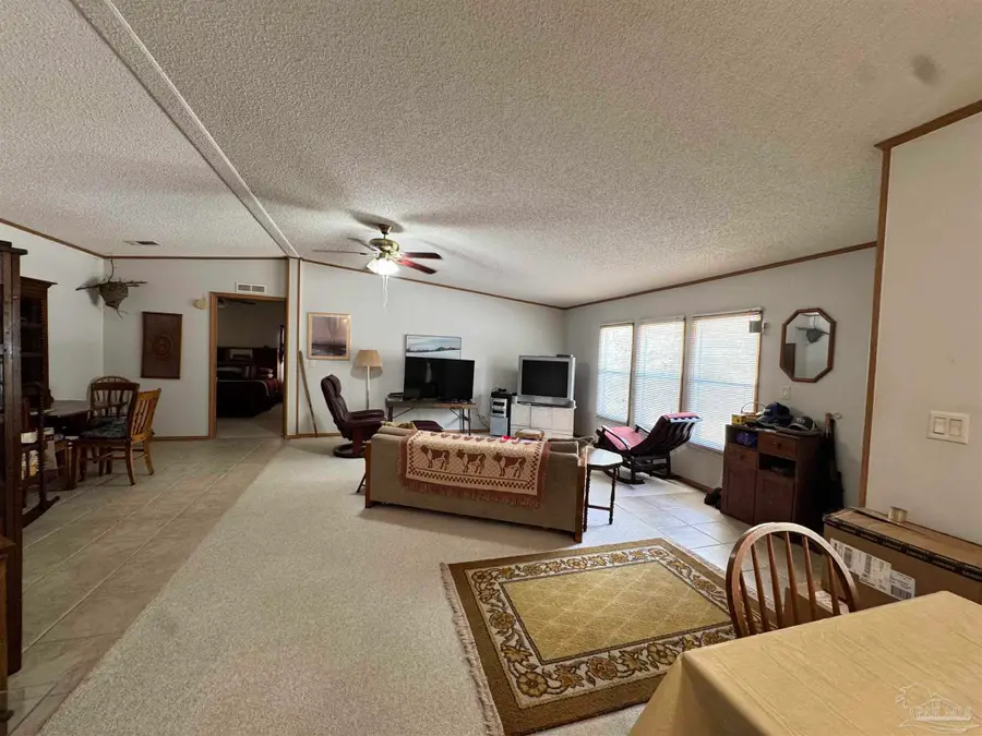 6512 Winston Brown Rd, Milton, FL 32570 - #3