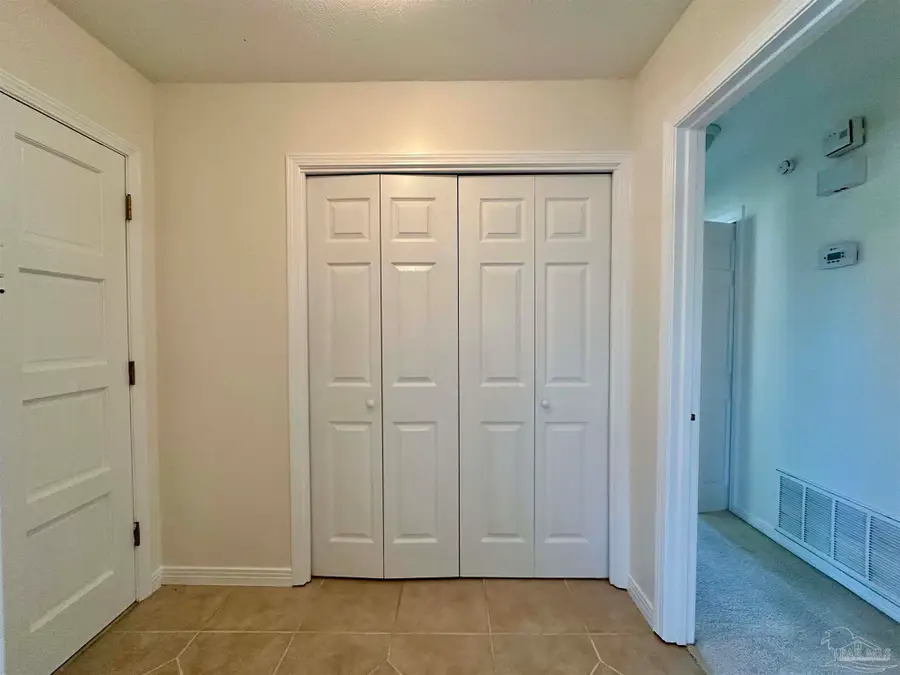 3585 Blueridge Dr, Pensacola, FL 32504 - #3