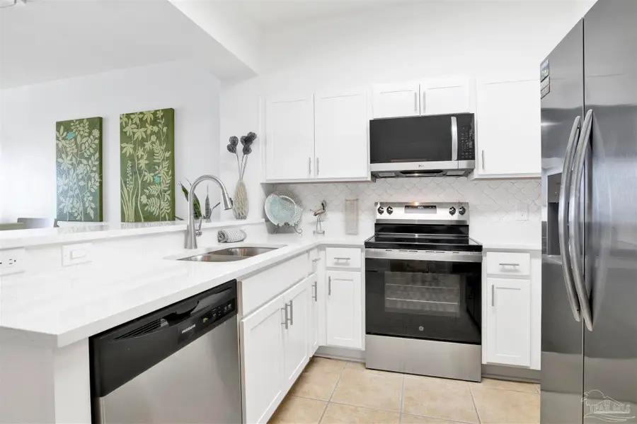 14511 Perdido Key Dr #605, Pensacola, FL 32507 - #3