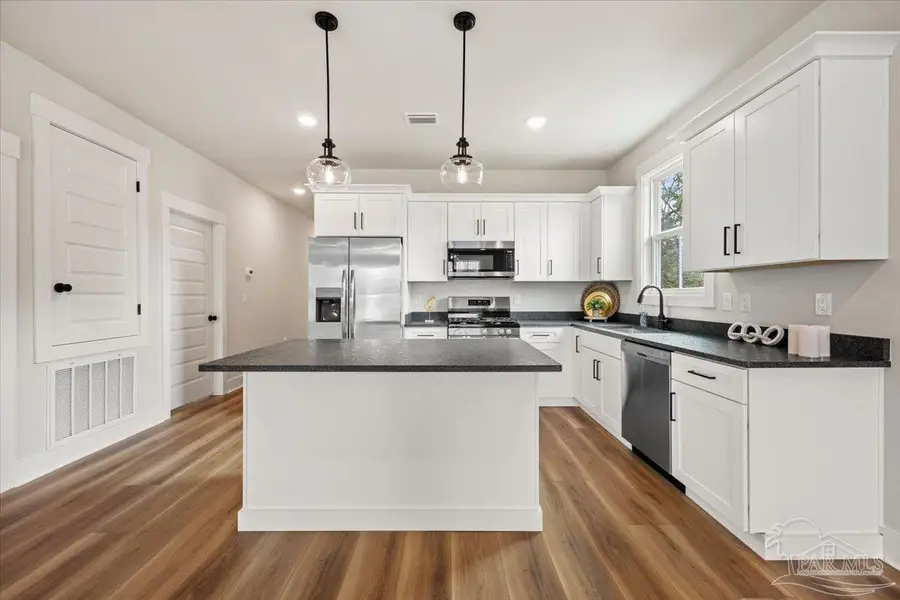 14 Sulu Dr, Pensacola, FL 32507 - #3