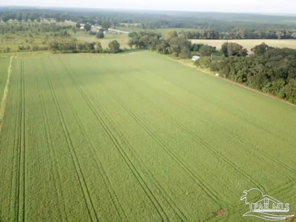 4+ acres Hwy 87, Milton, FL 32570