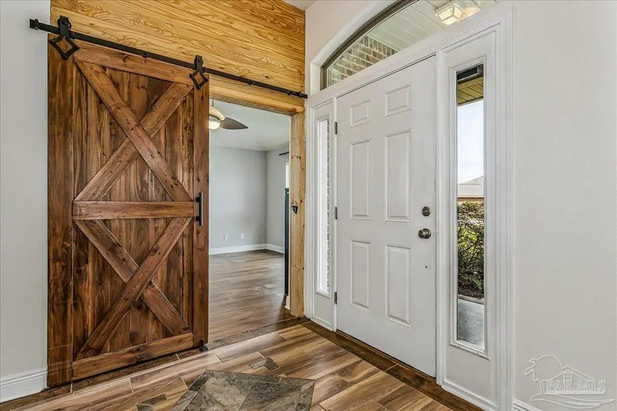 897 Jacobs Way, Cantonment, FL 32533 - #2