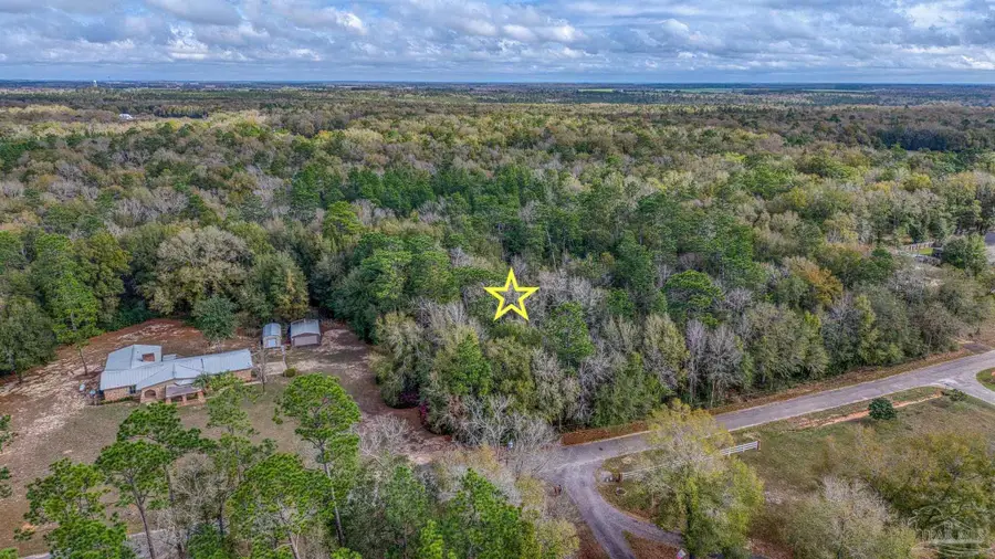 00 Woodridge Dr, Milton, FL 32570 - #2