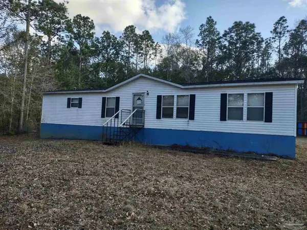 10735 Kelsey Dr, Wilmer, AL 36587