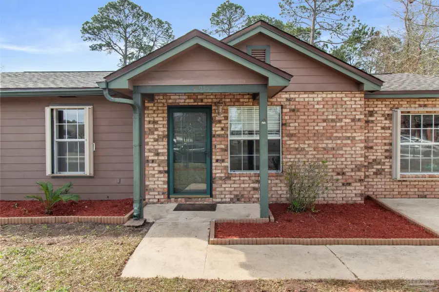 7917 Comet Ct, Pensacola, FL 32506 - #3