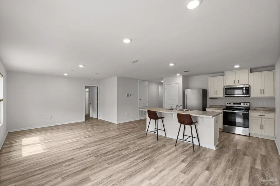 7733 Alydar Loop, Pensacola, FL 32526 - #3