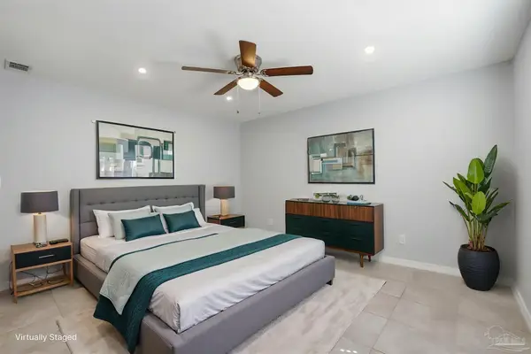 4410 Havre Way, Pensacola, FL 32505