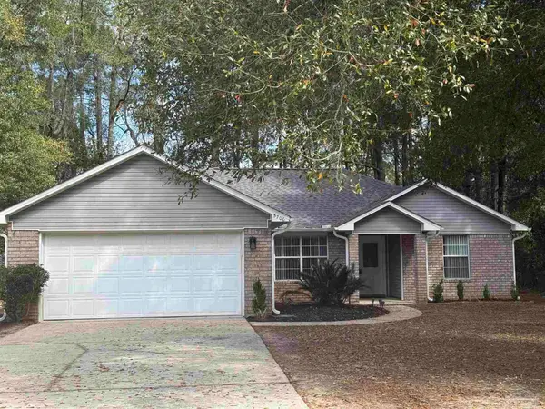 5700 Charmonte Way, Pace, FL 32571