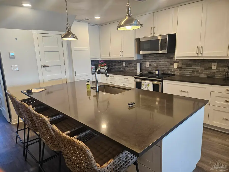 10641 Gulf Beach Hwy #C, Pensacola, FL 32507 - #2